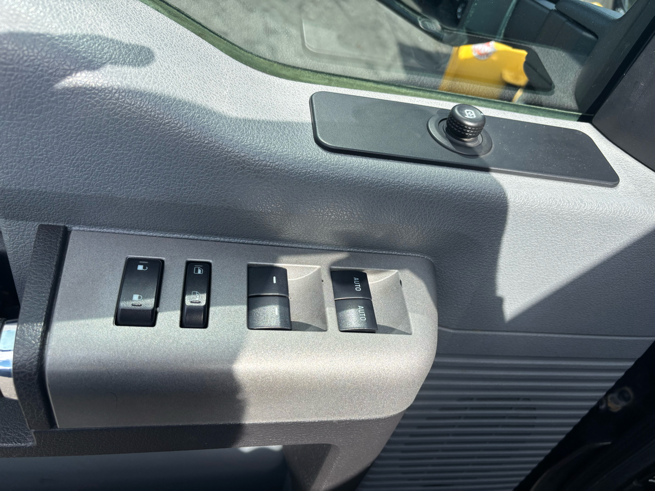 2015 Ford F-250 photo 20