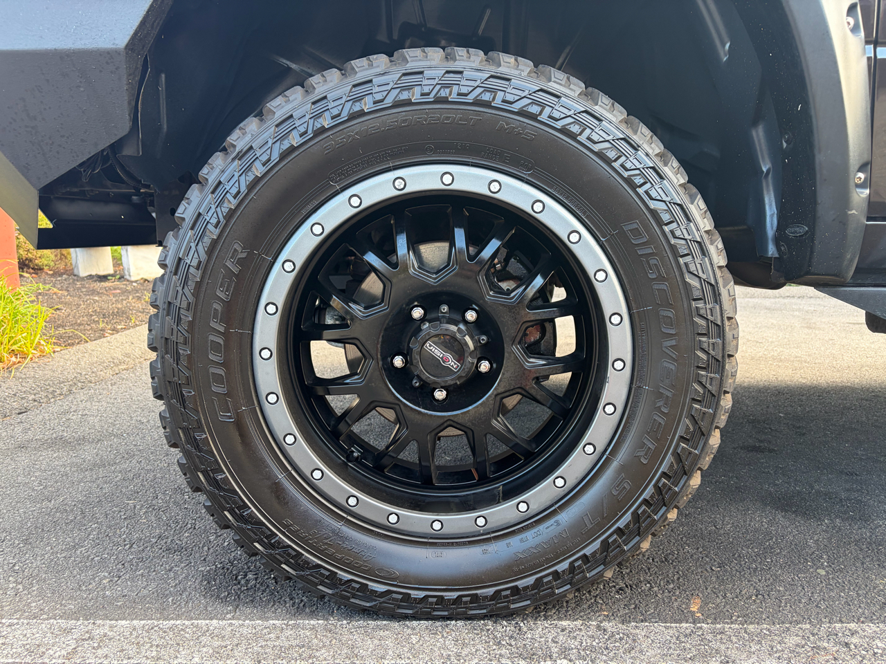 RAM 1500  2017 RAM 1500  2017