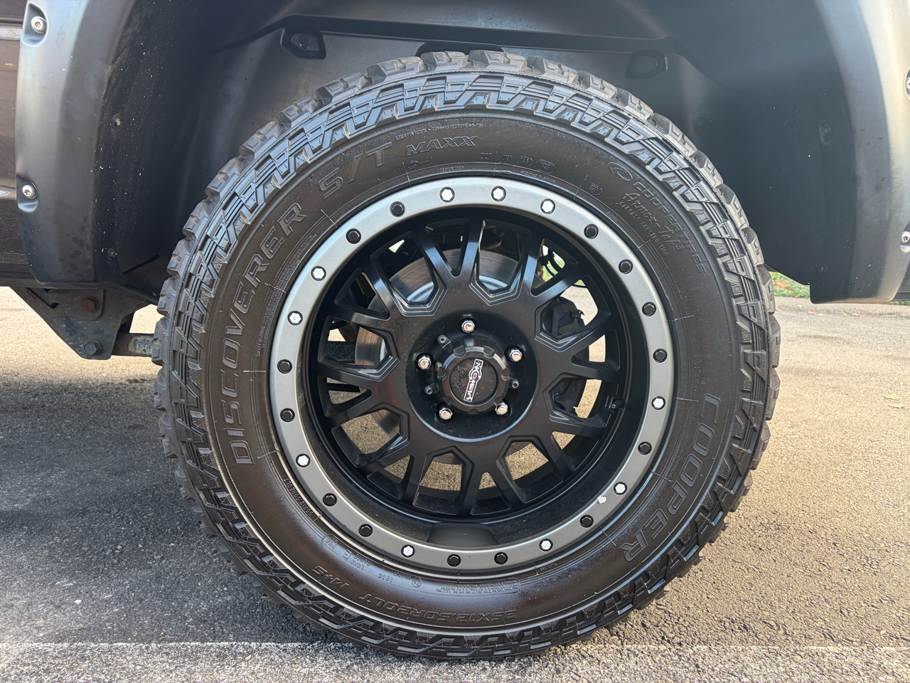 RAM 1500  2017 RAM 1500  2017