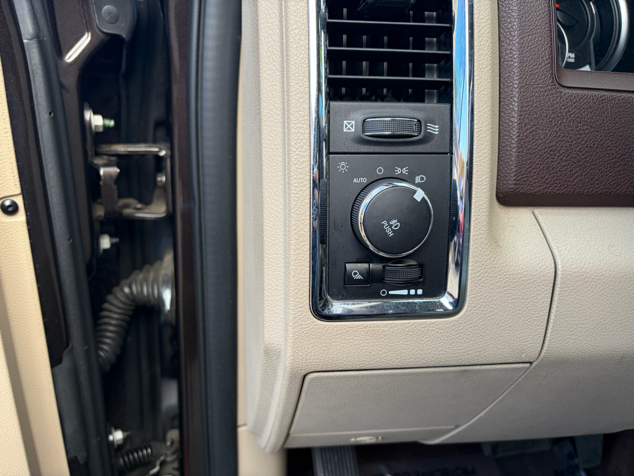 RAM 1500  2017 RAM 1500  2017