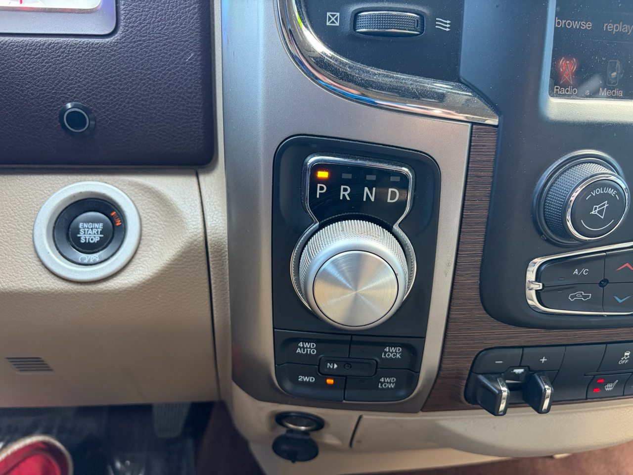 RAM 1500  2017 RAM 1500  2017