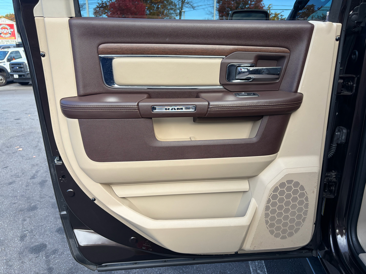 RAM 1500  2017 RAM 1500  2017