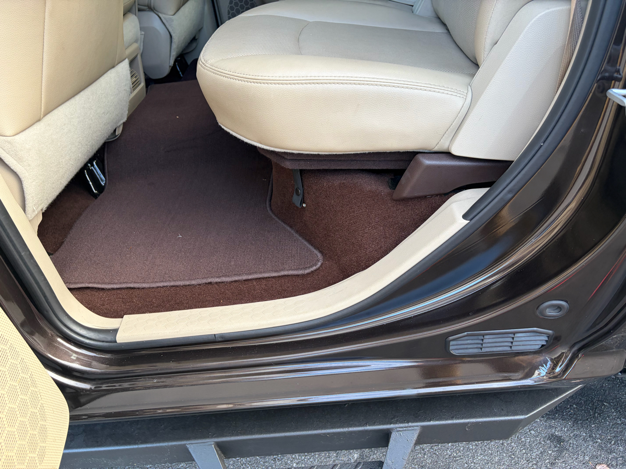 RAM 1500  2017 RAM 1500  2017