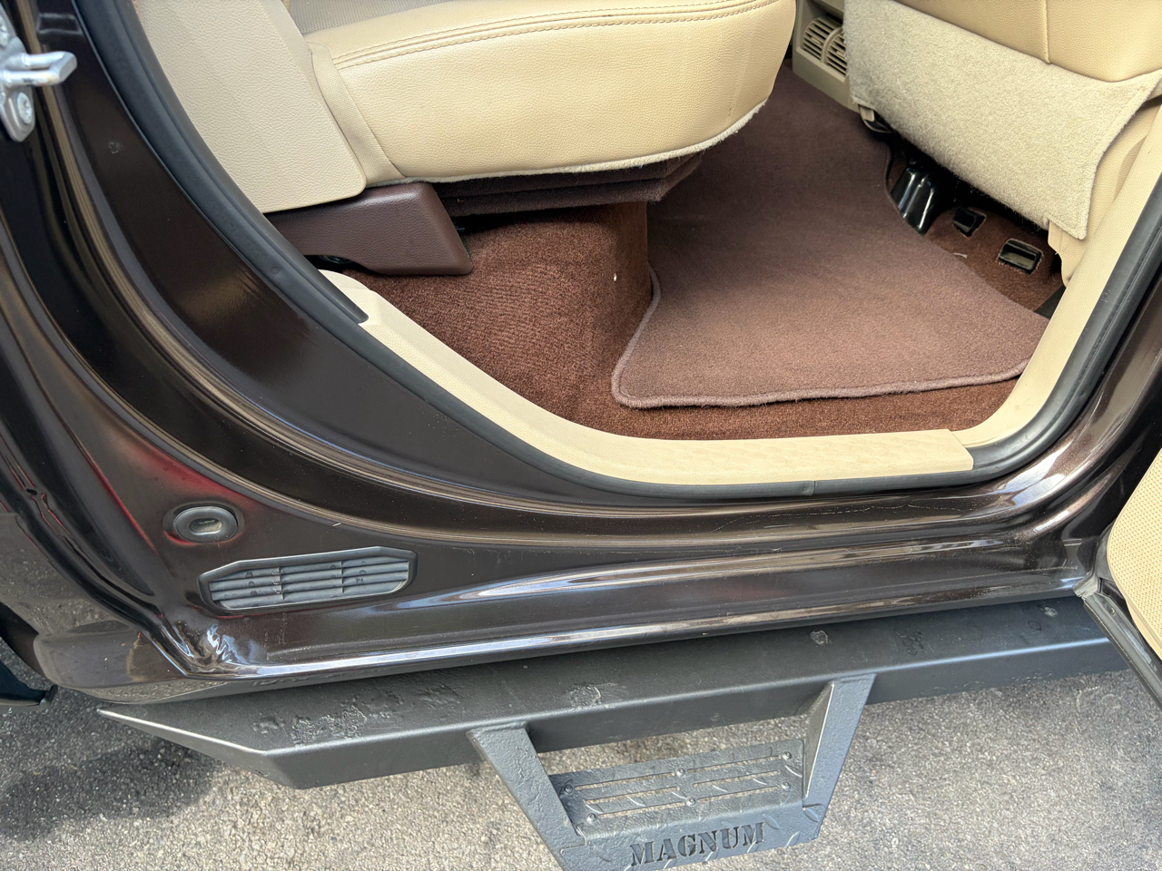 RAM 1500  2017 RAM 1500  2017