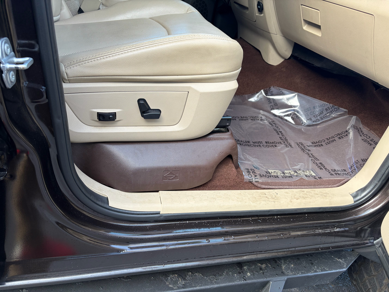 RAM 1500  2017 RAM 1500  2017