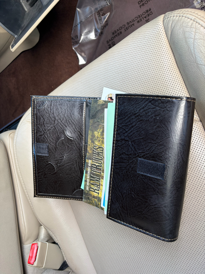 RAM 1500  2017 RAM 1500  2017