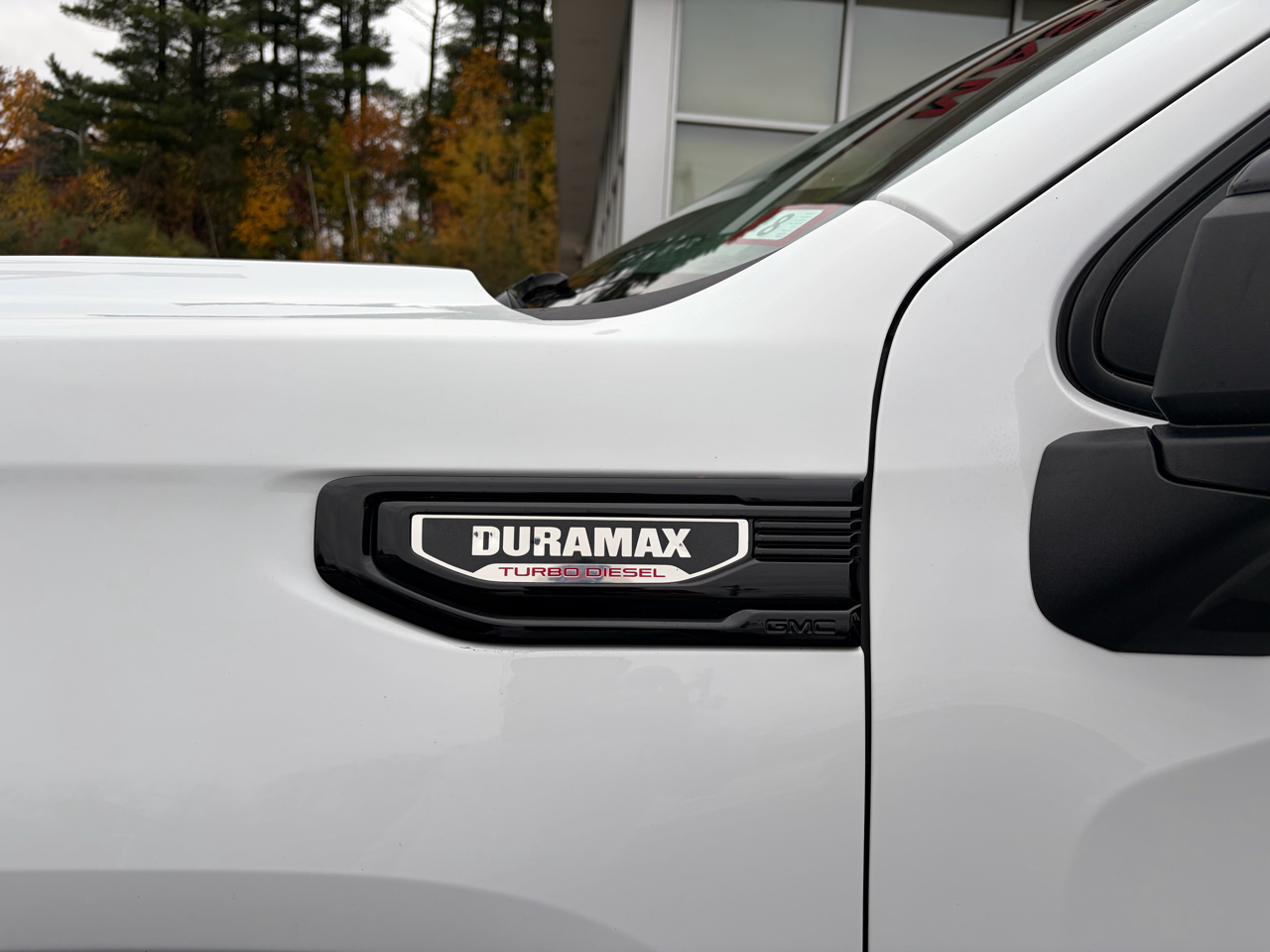 GMC Sierra 1500  2022 GMC Sierra 1500  2022