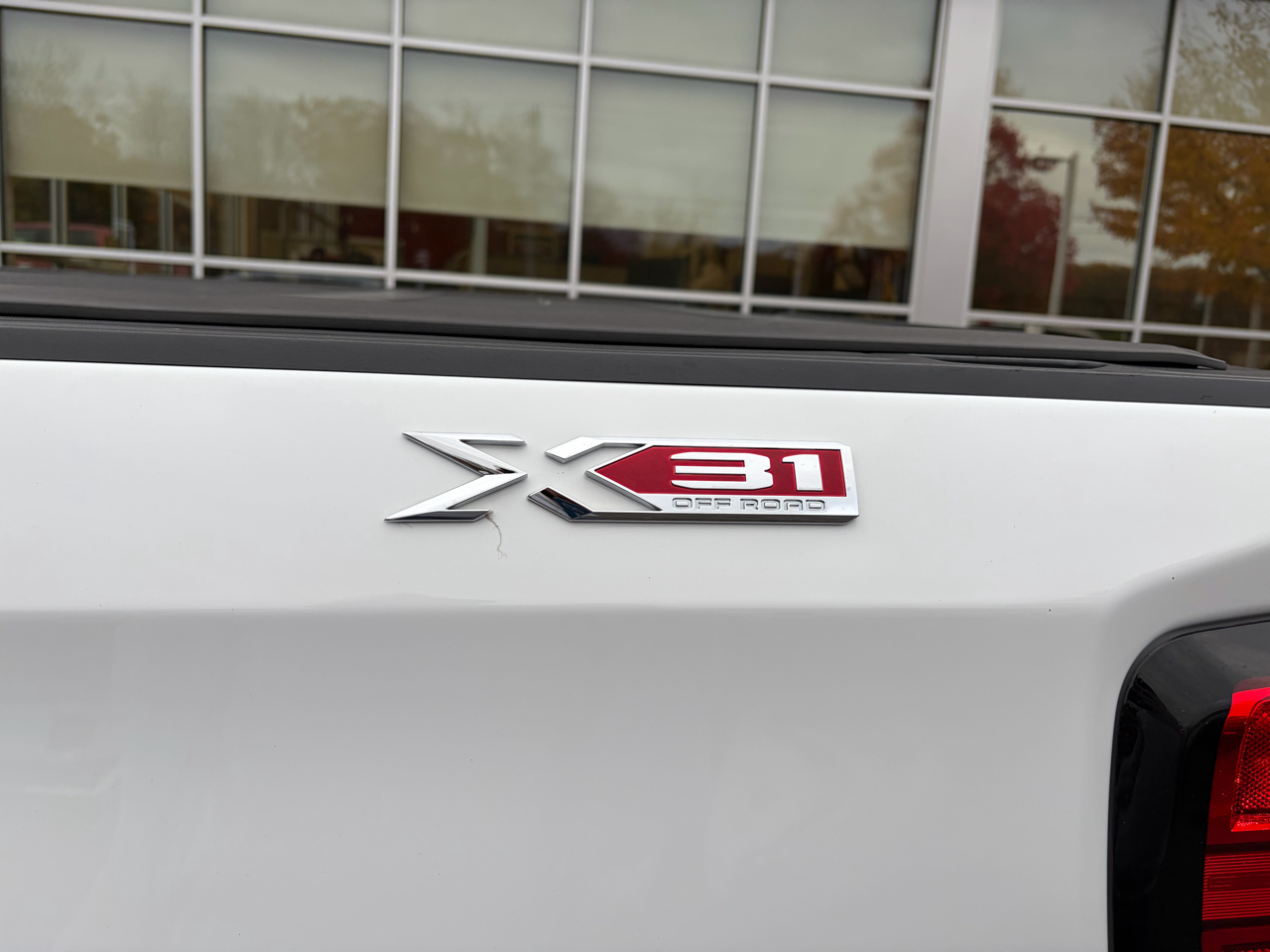 GMC Sierra 1500  2022 GMC Sierra 1500  2022