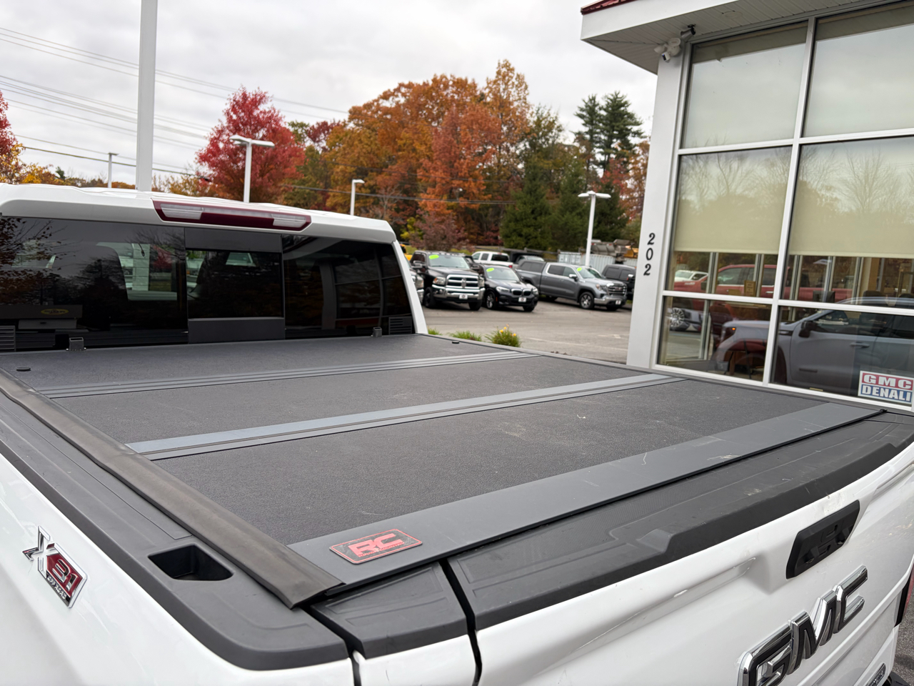 GMC Sierra 1500  2022 GMC Sierra 1500  2022