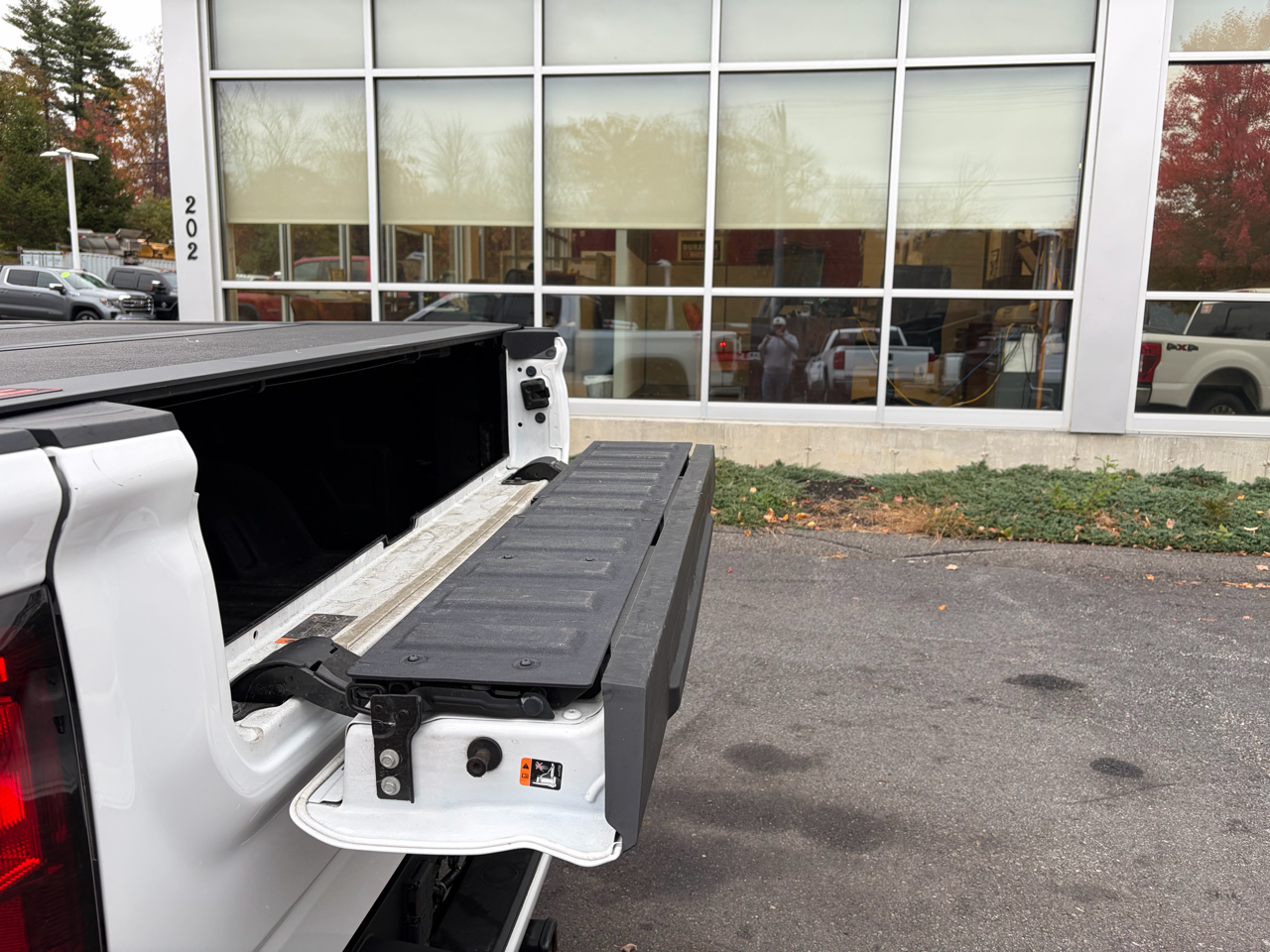 GMC Sierra 1500  2022 GMC Sierra 1500  2022