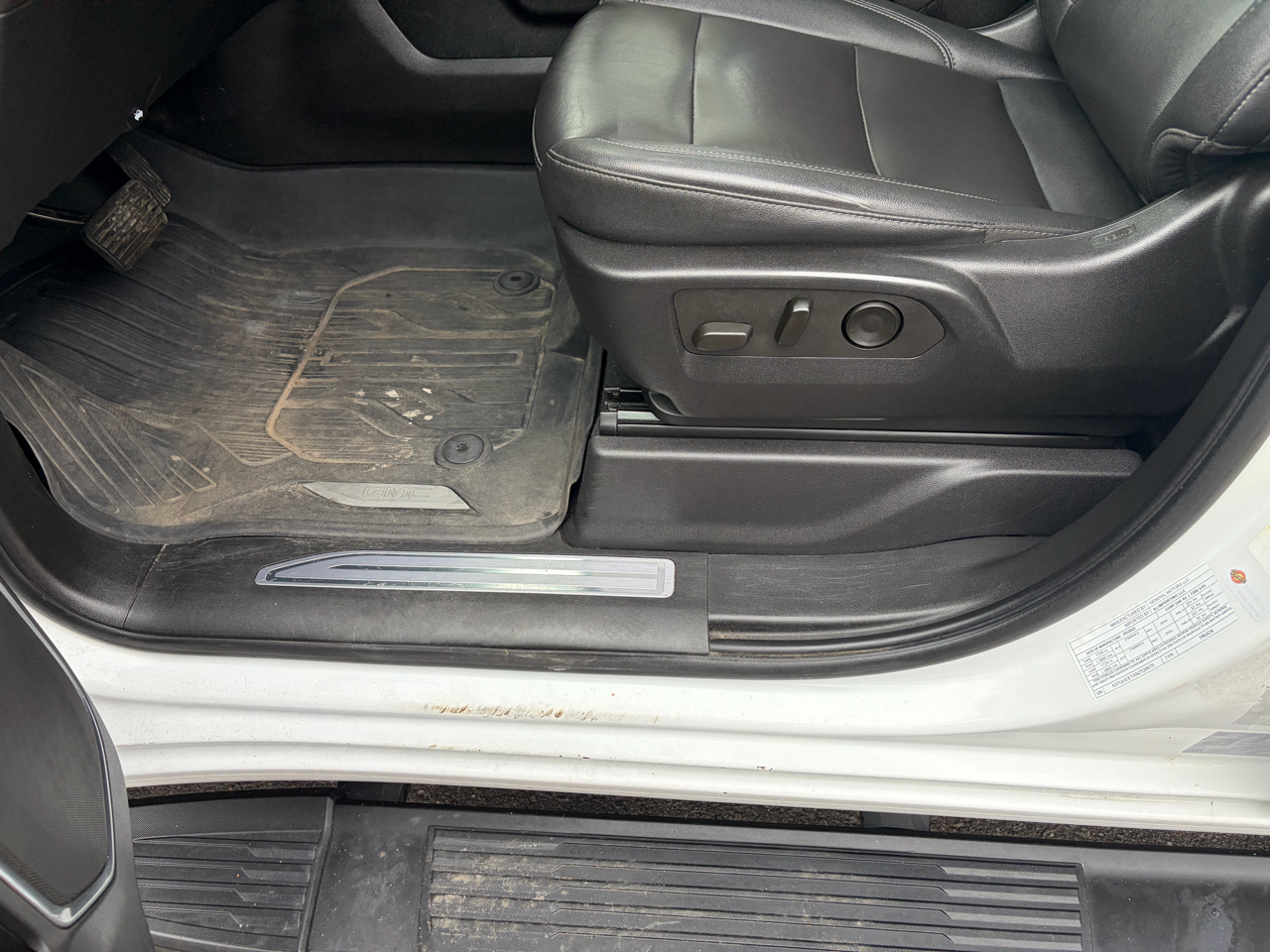 GMC Sierra 1500  2022 GMC Sierra 1500  2022