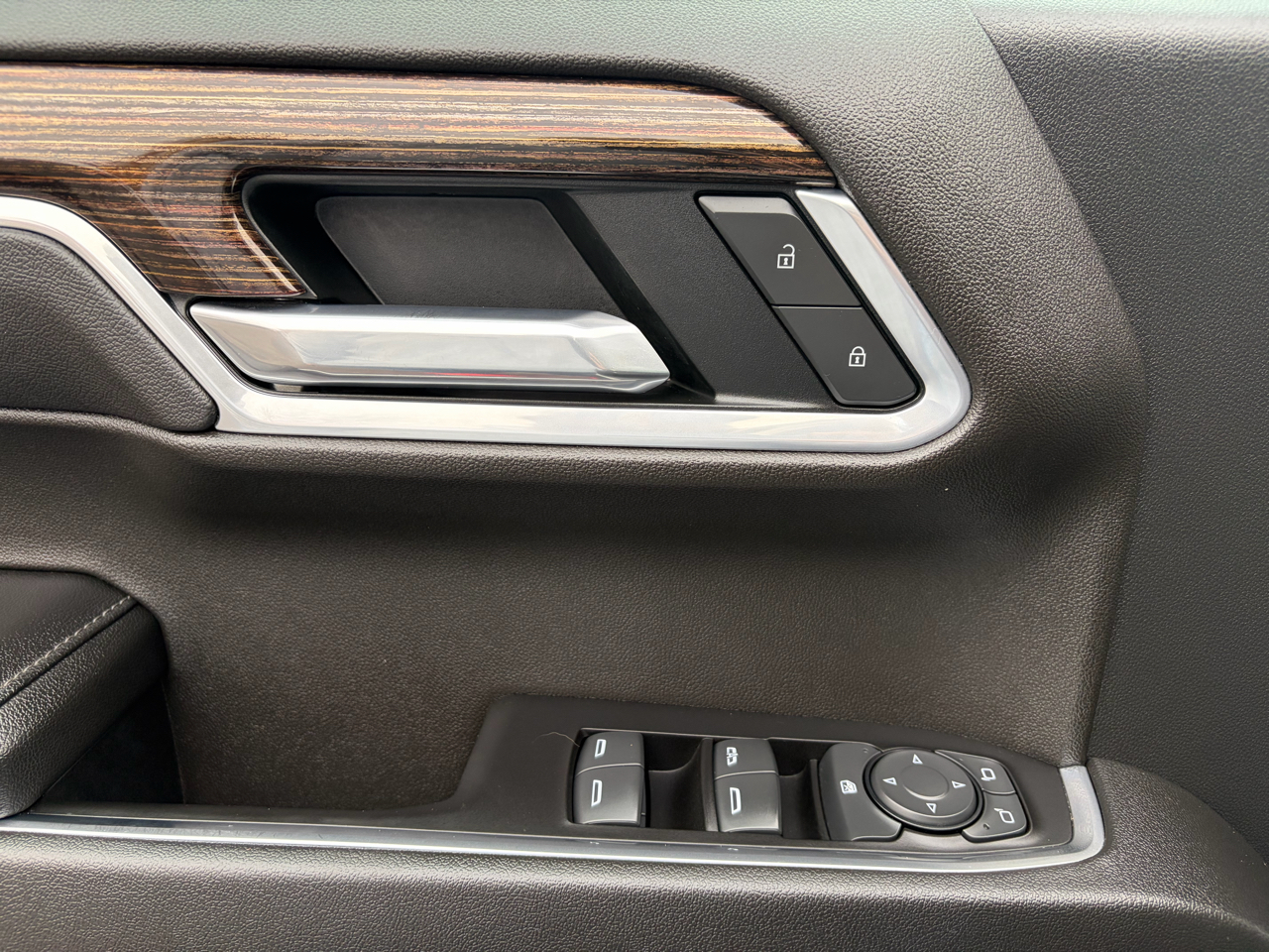 GMC Sierra 1500  2022 GMC Sierra 1500  2022