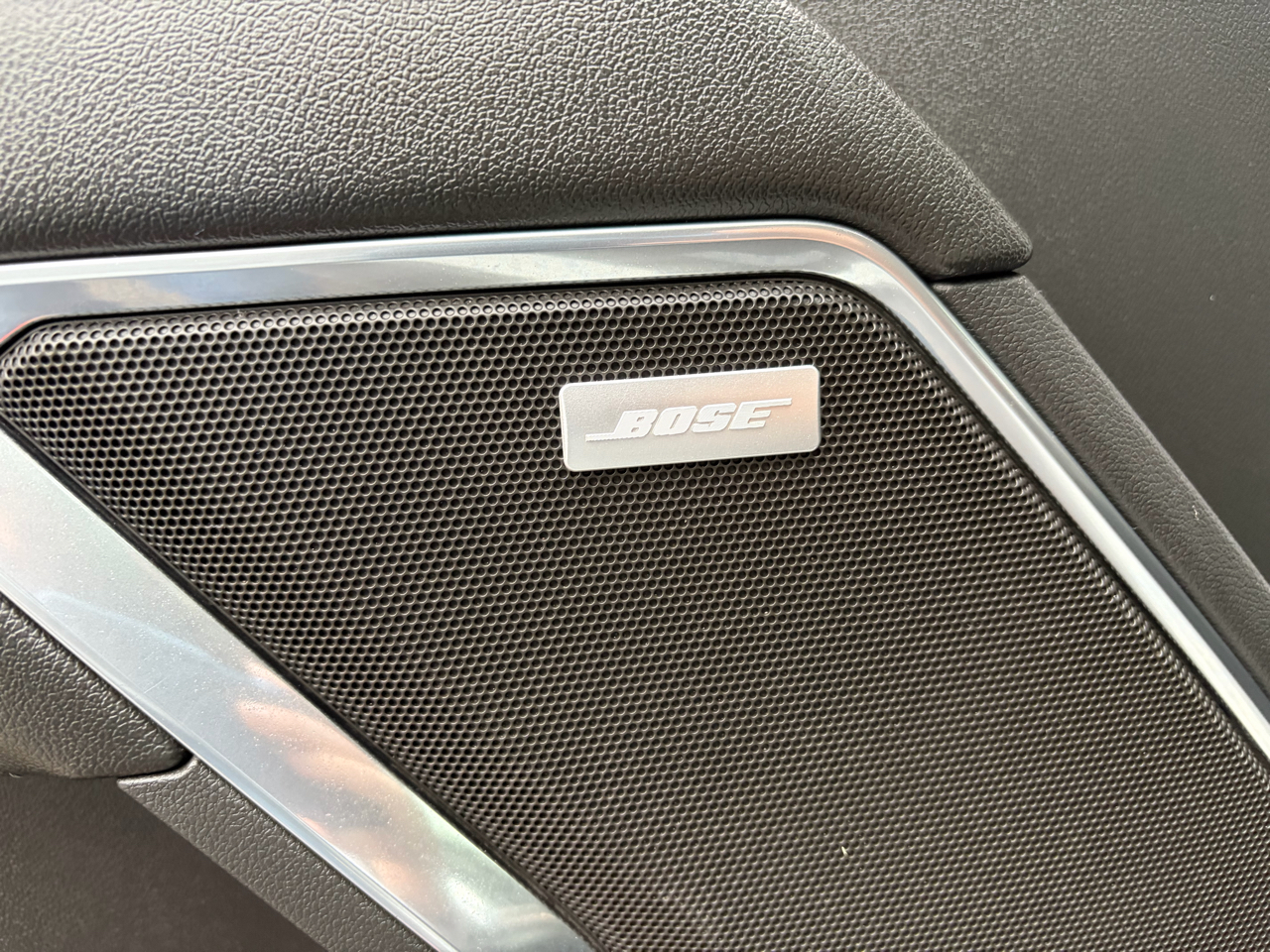 GMC Sierra 1500  2022 GMC Sierra 1500  2022