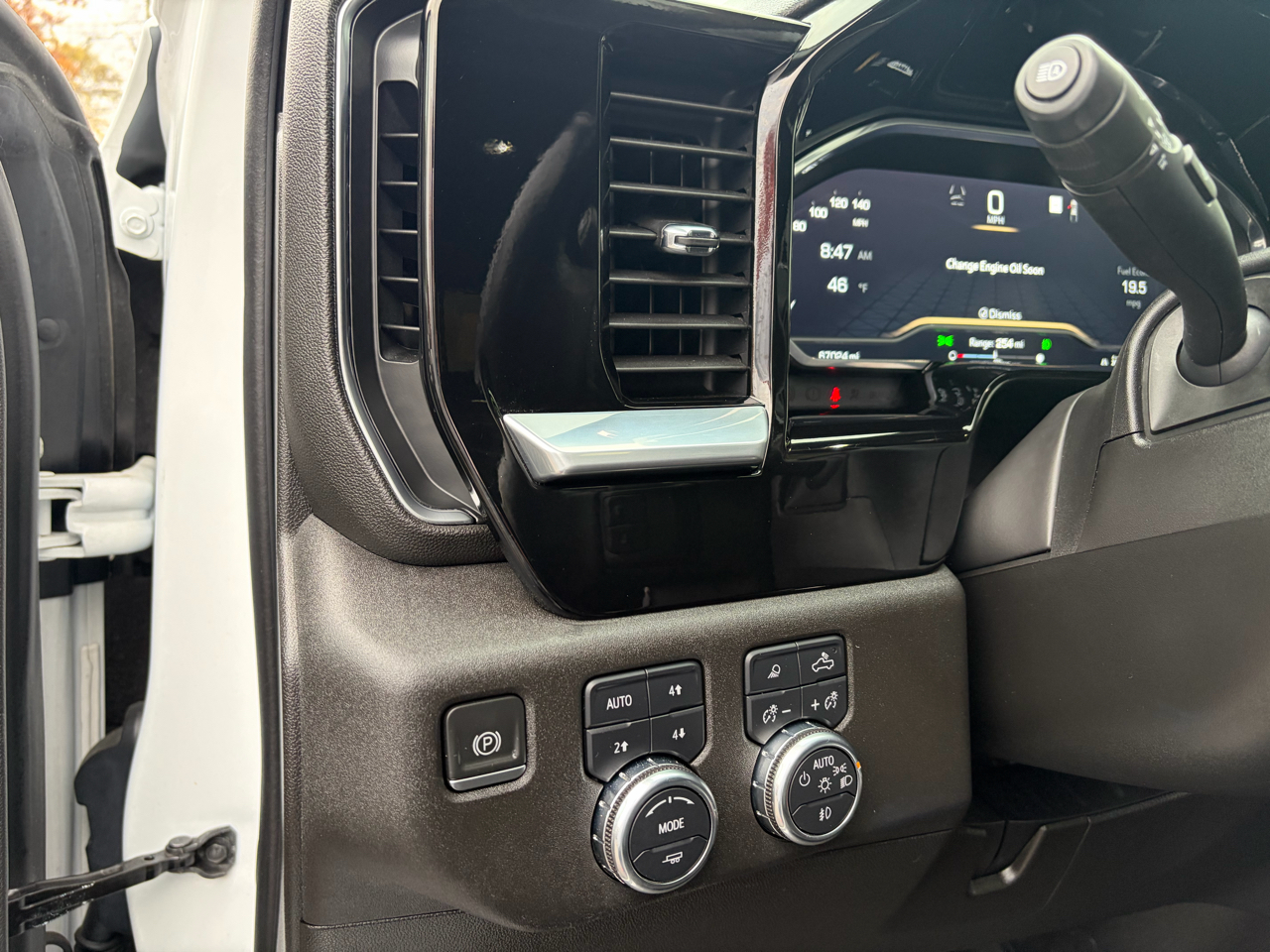 GMC Sierra 1500  2022 GMC Sierra 1500  2022