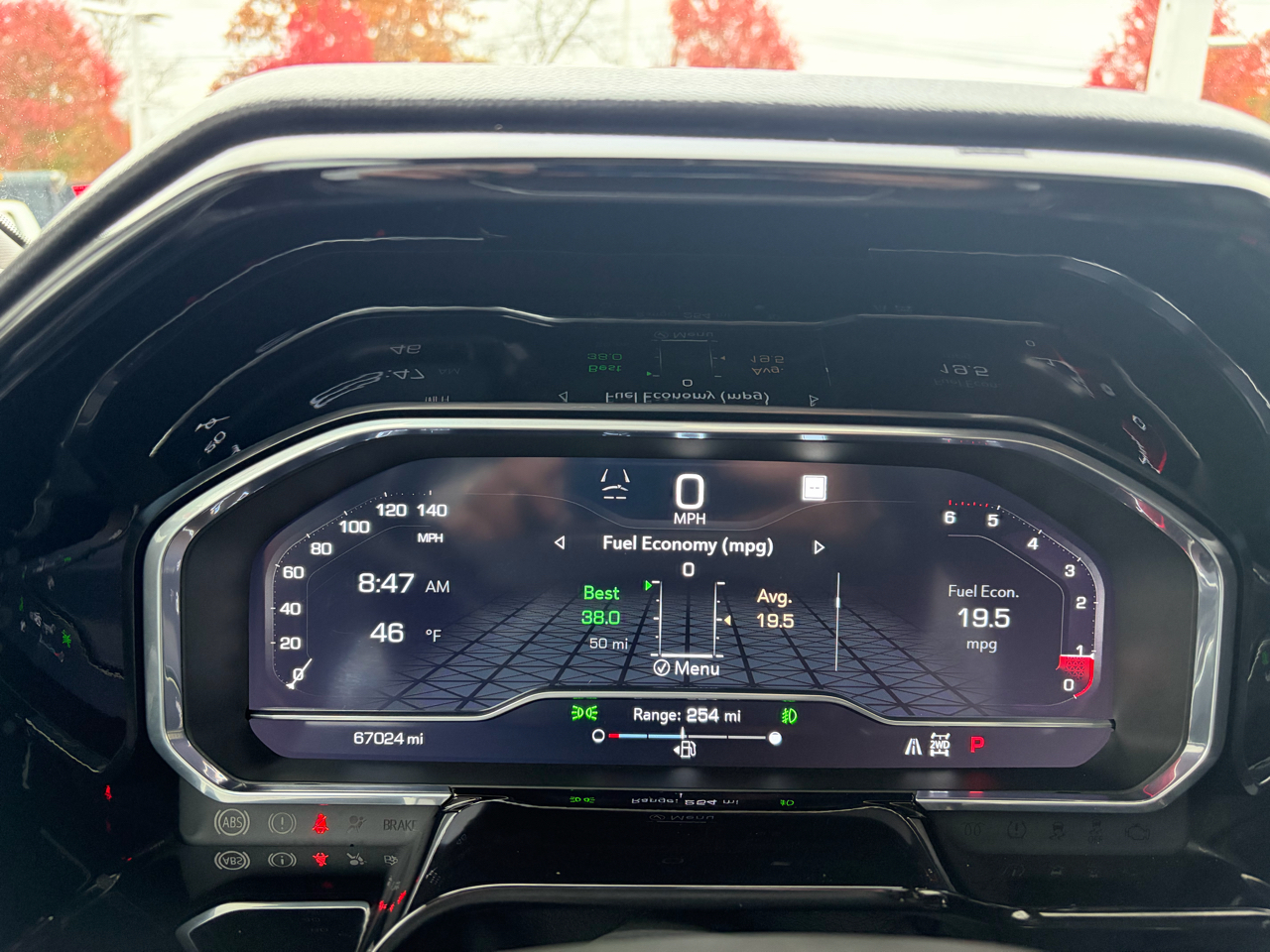 GMC Sierra 1500  2022 GMC Sierra 1500  2022