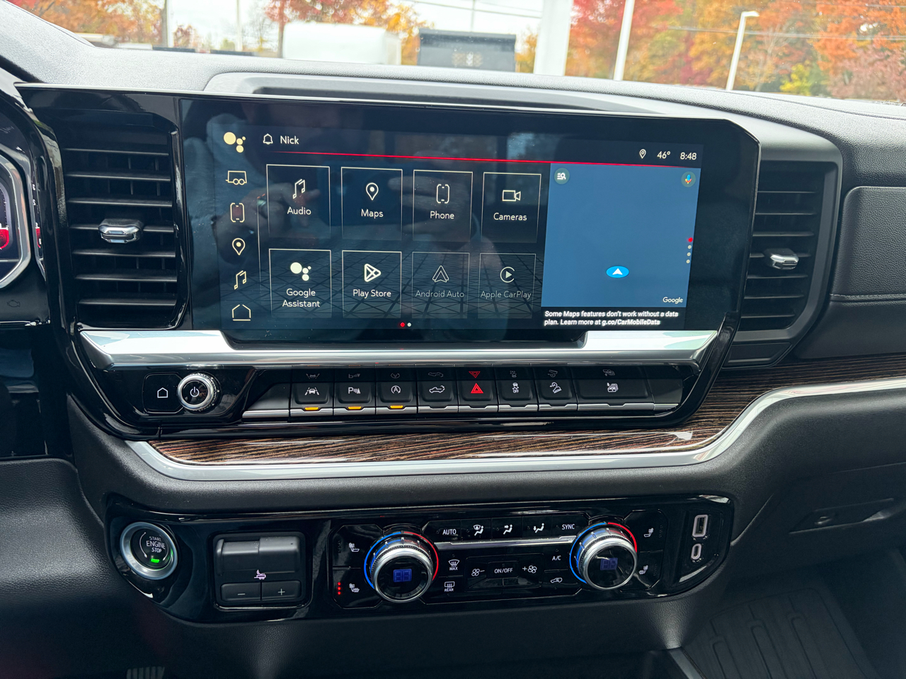 GMC Sierra 1500  2022 GMC Sierra 1500  2022