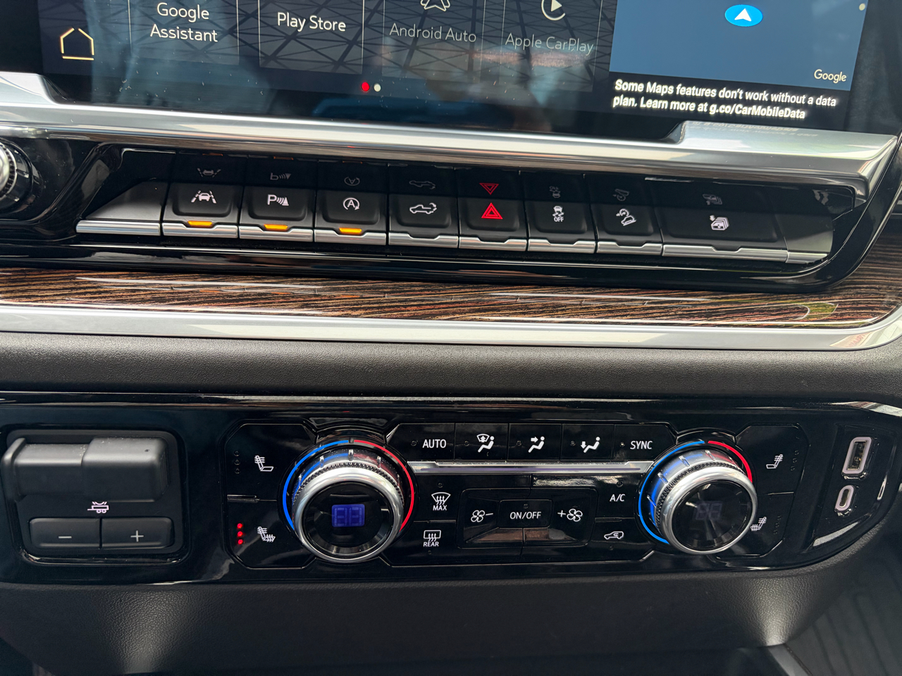 GMC Sierra 1500  2022 GMC Sierra 1500  2022