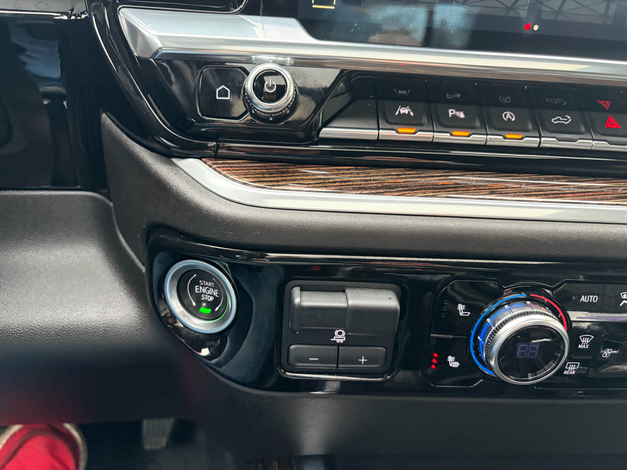 GMC Sierra 1500  2022 GMC Sierra 1500  2022