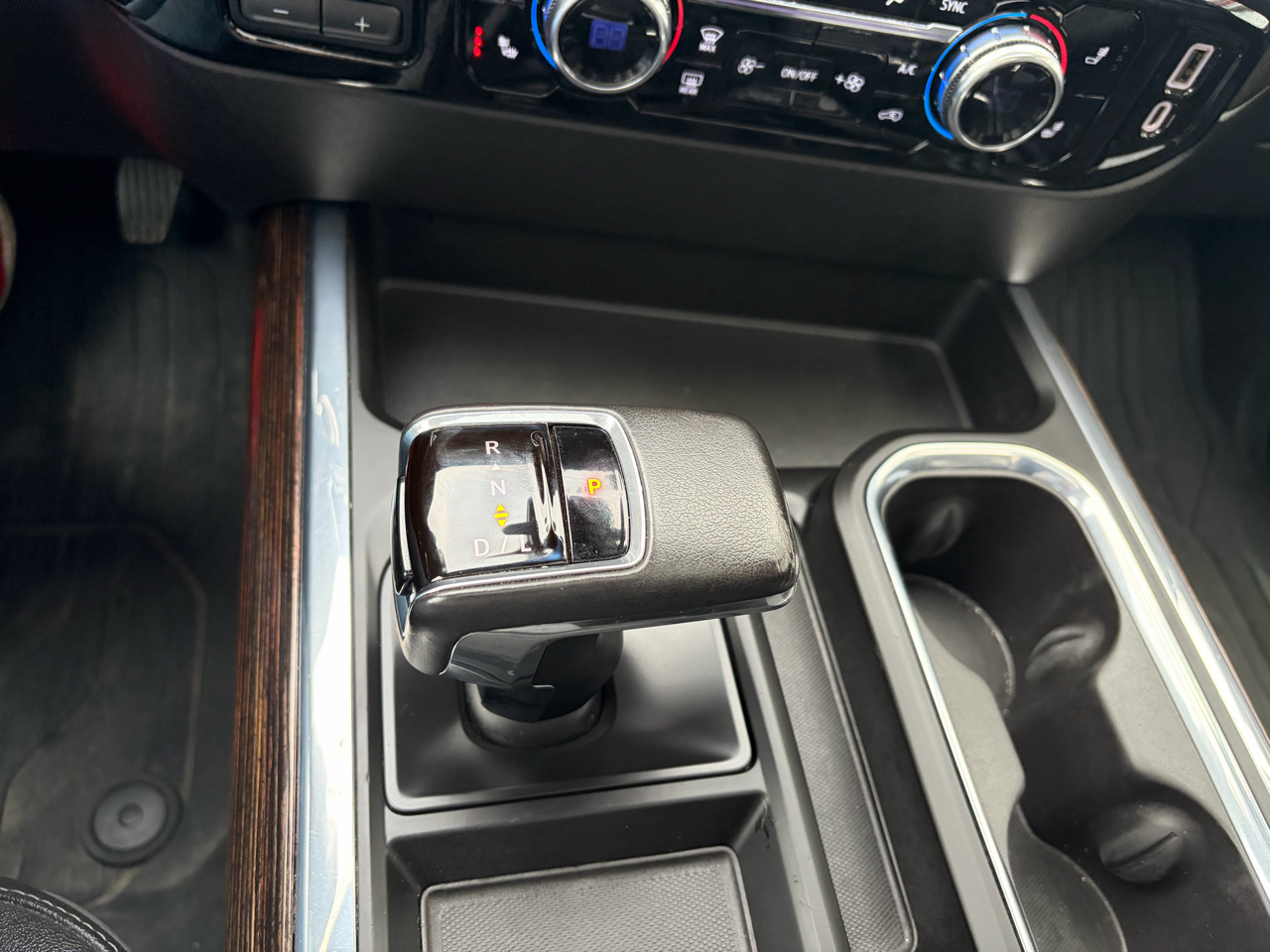 GMC Sierra 1500  2022 GMC Sierra 1500  2022