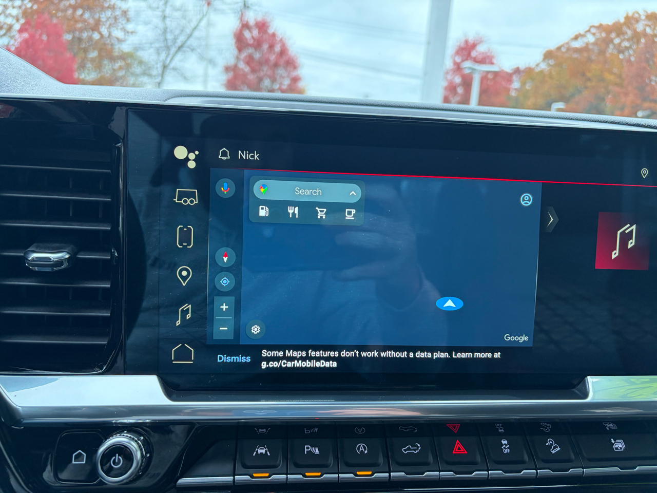 GMC Sierra 1500  2022 GMC Sierra 1500  2022