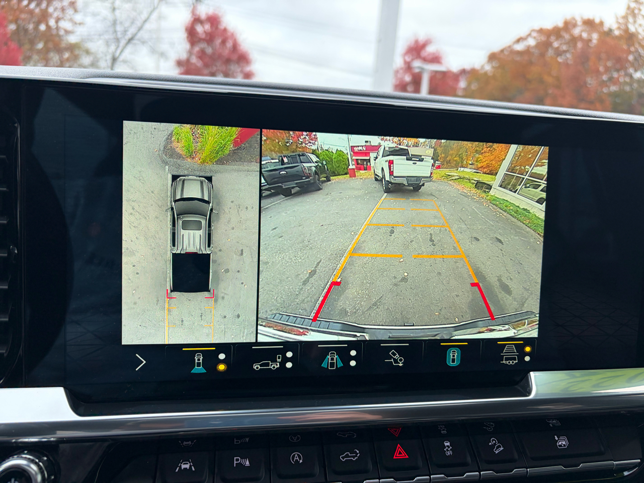 GMC Sierra 1500  2022 GMC Sierra 1500  2022