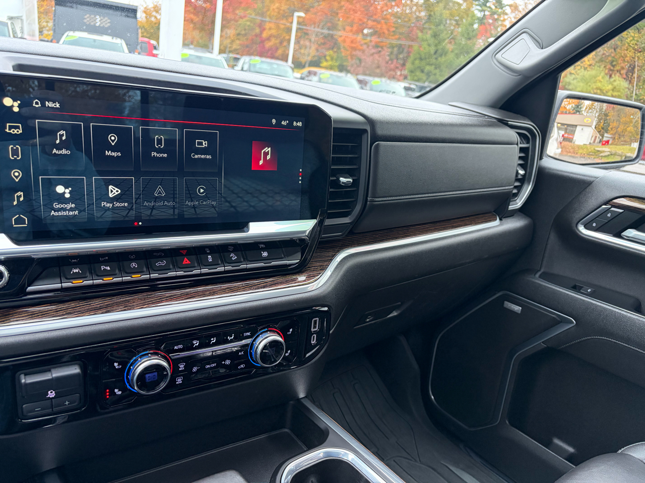 GMC Sierra 1500  2022 GMC Sierra 1500  2022