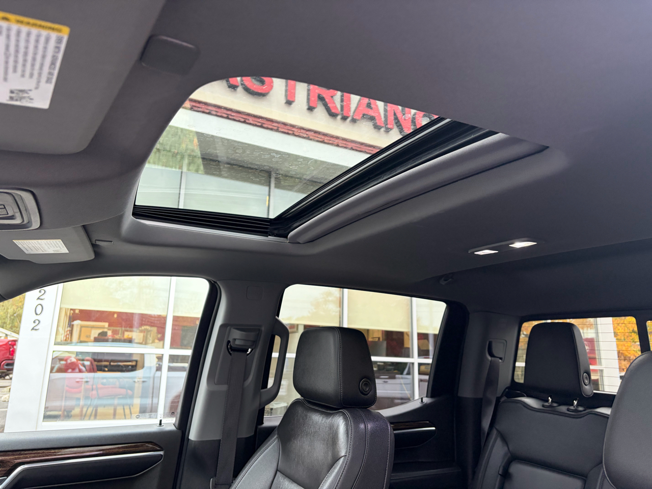 GMC Sierra 1500  2022 GMC Sierra 1500  2022