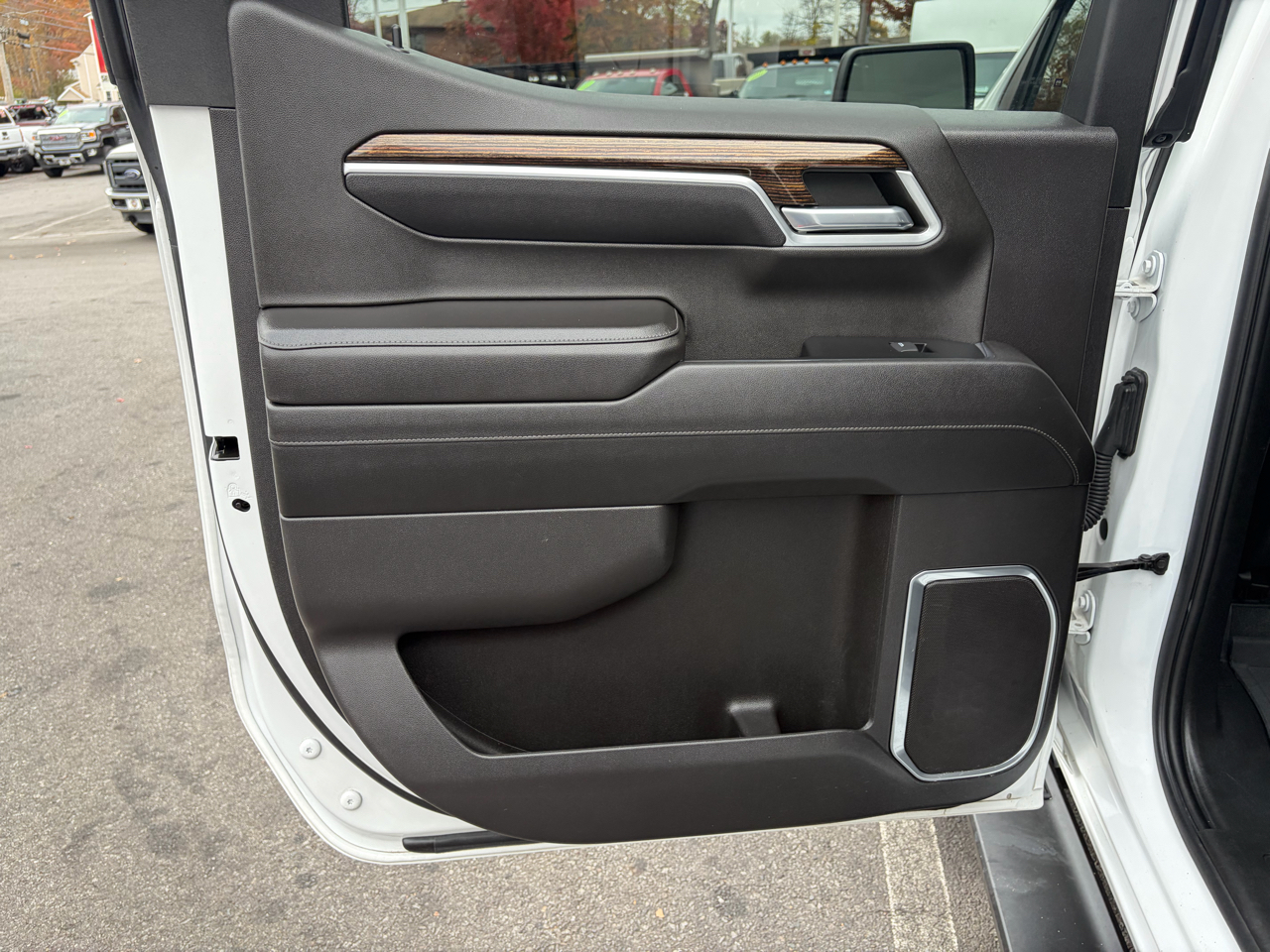 GMC Sierra 1500  2022 GMC Sierra 1500  2022