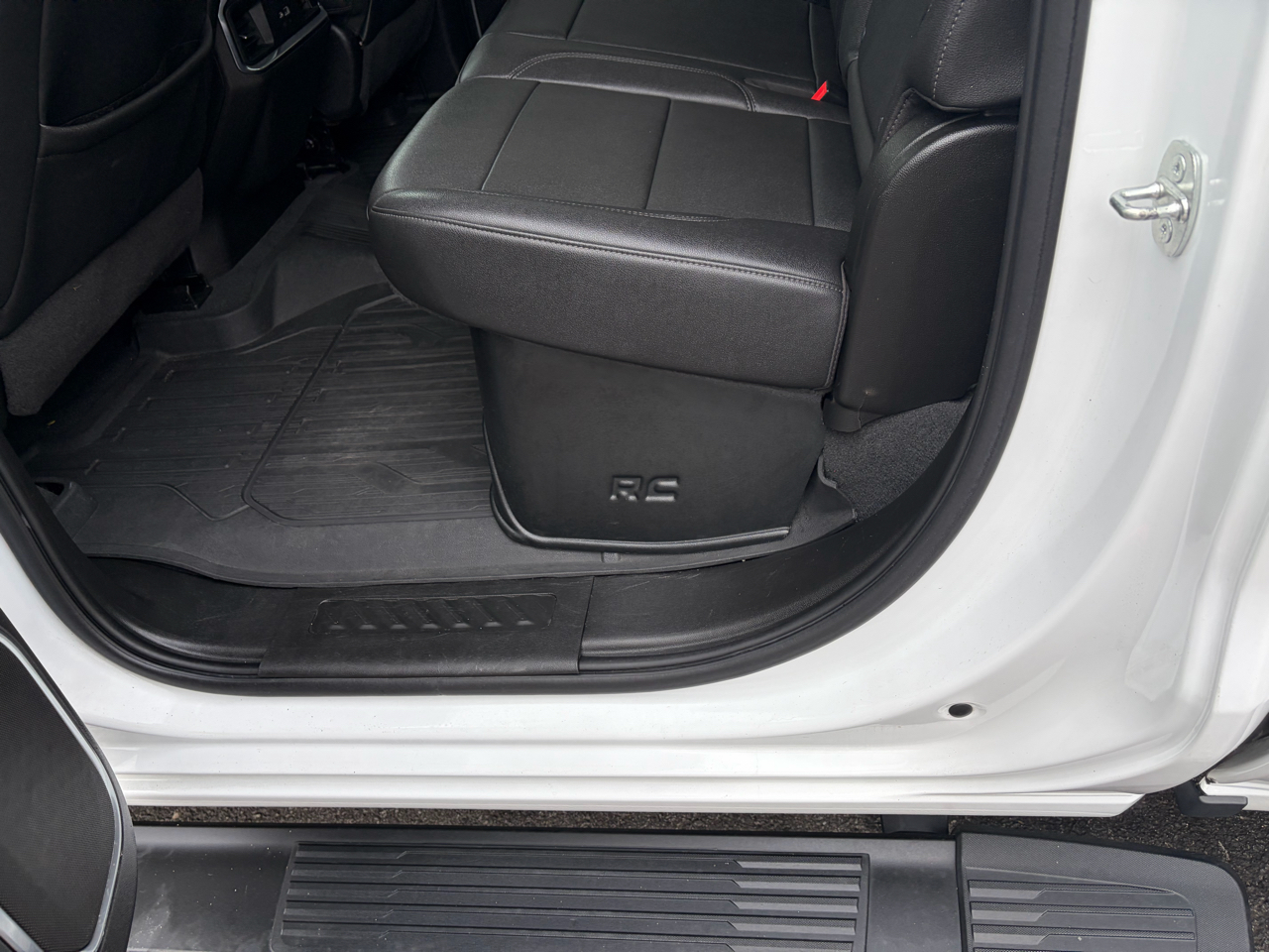 GMC Sierra 1500  2022 GMC Sierra 1500  2022