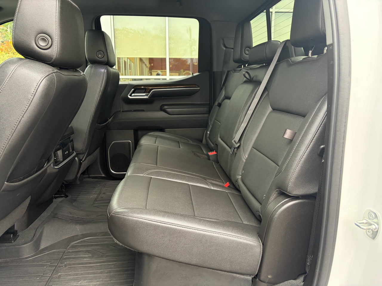 GMC Sierra 1500  2022 GMC Sierra 1500  2022