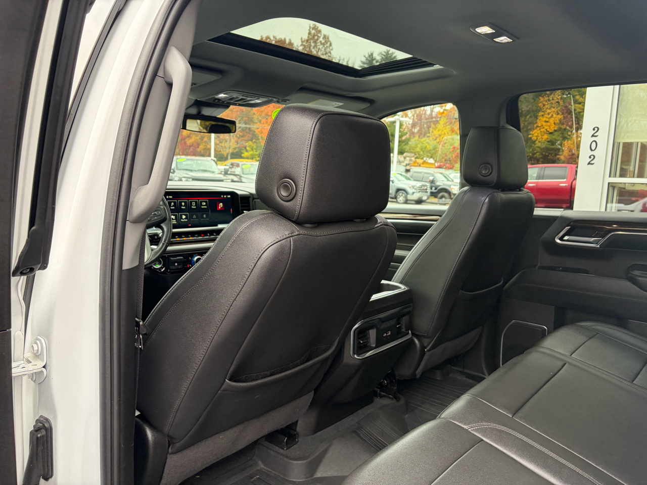 GMC Sierra 1500  2022 GMC Sierra 1500  2022