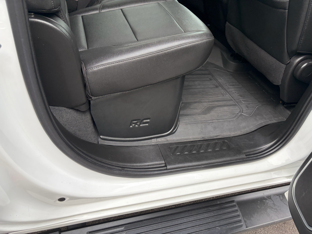 GMC Sierra 1500  2022 GMC Sierra 1500  2022