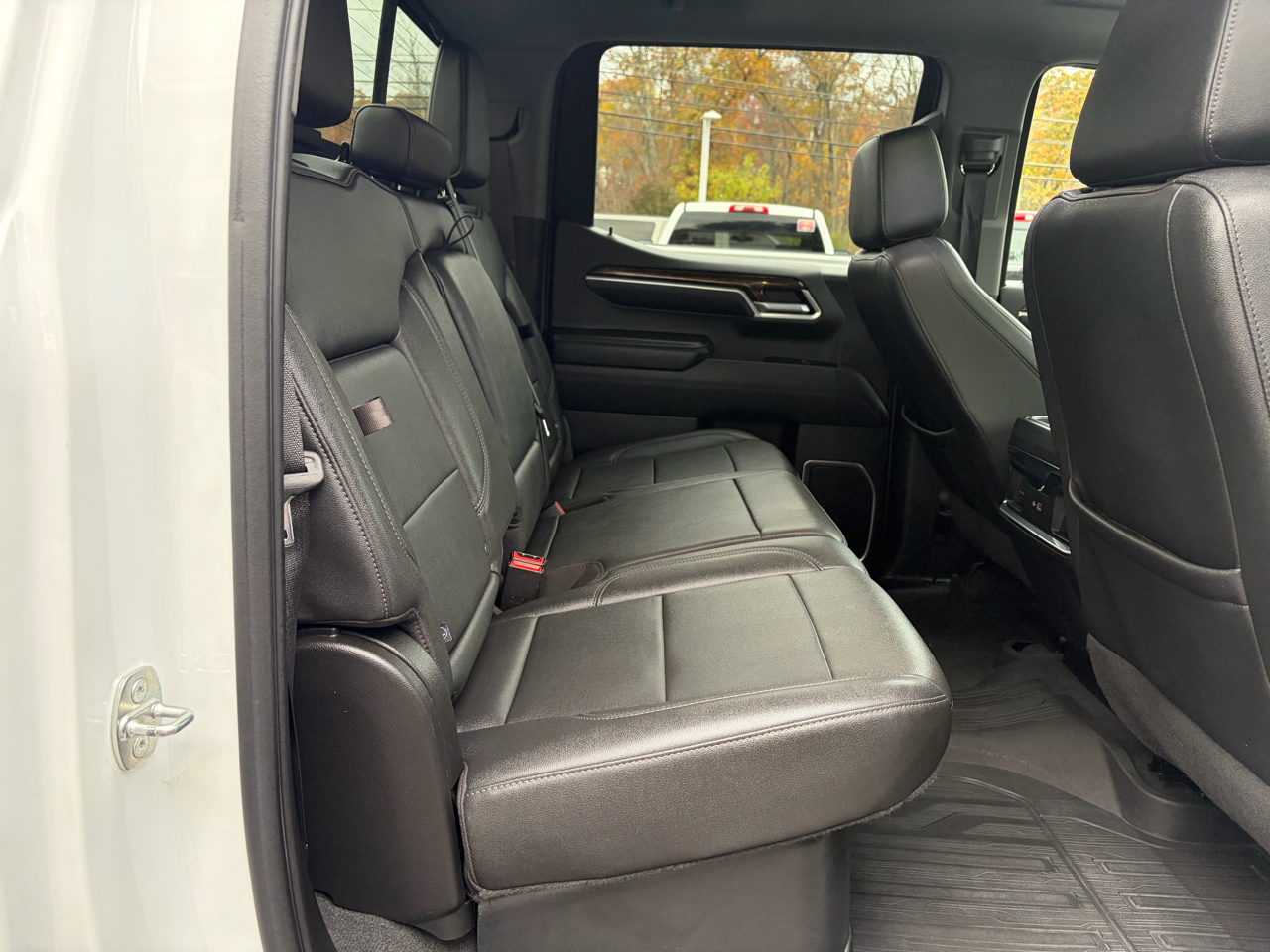 GMC Sierra 1500  2022 GMC Sierra 1500  2022