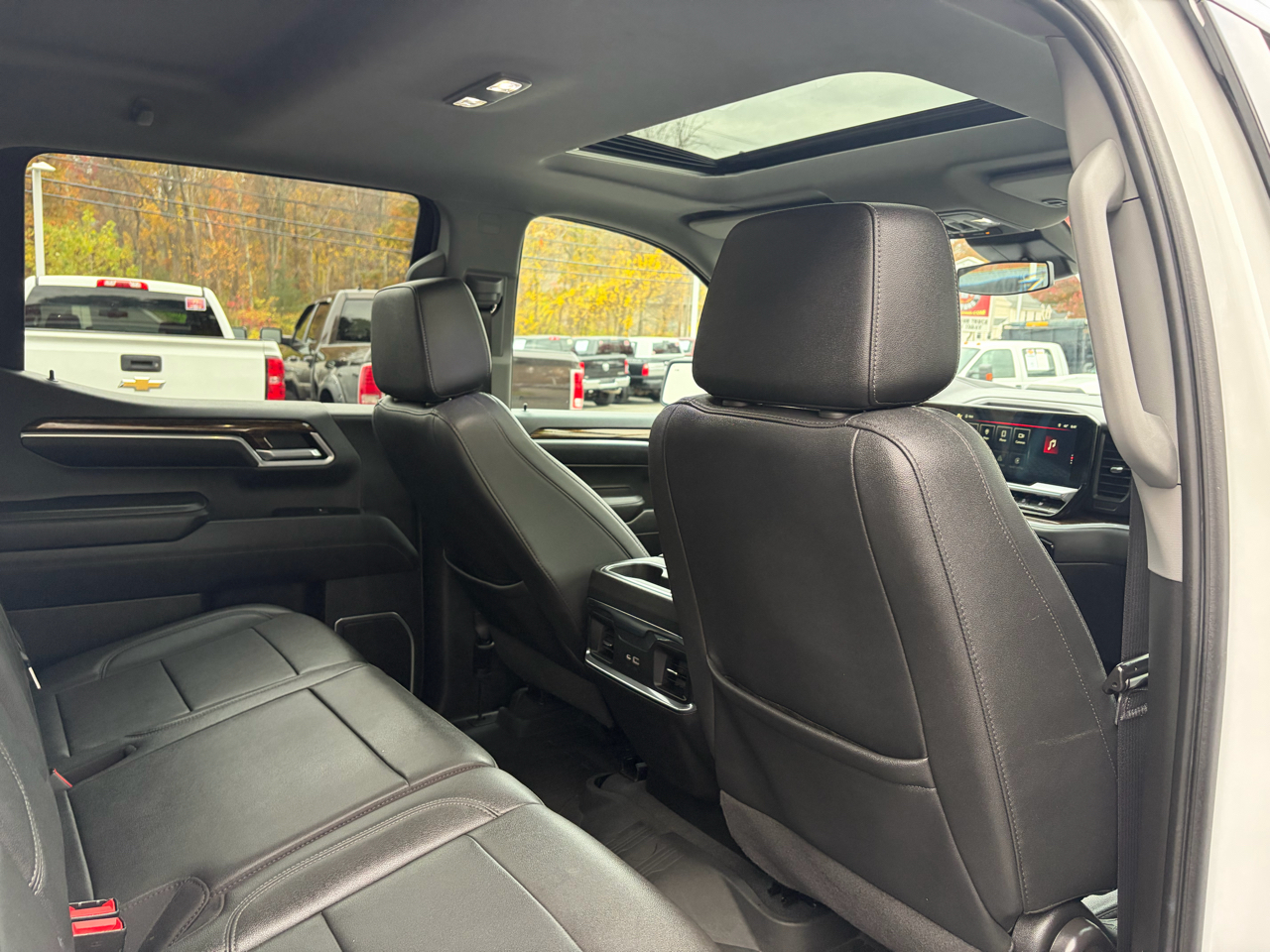 GMC Sierra 1500  2022 GMC Sierra 1500  2022