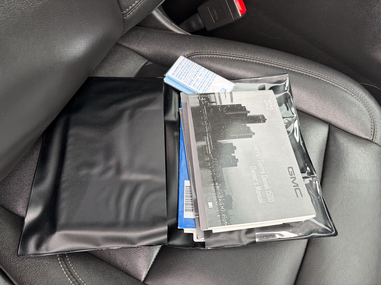 GMC Sierra 1500  2022 GMC Sierra 1500  2022