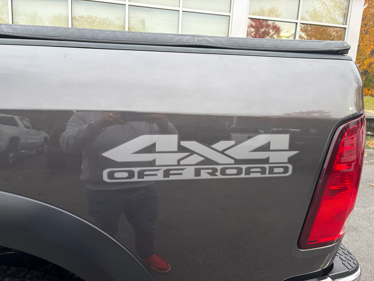 RAM 2500  2017 RAM 2500  2017