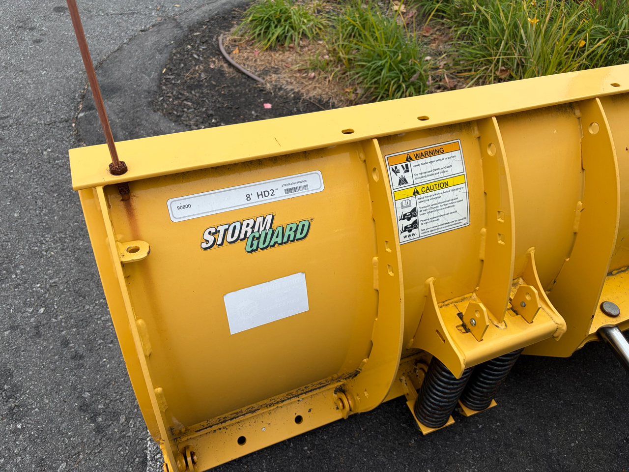 RAM 2500  2017 RAM 2500  2017