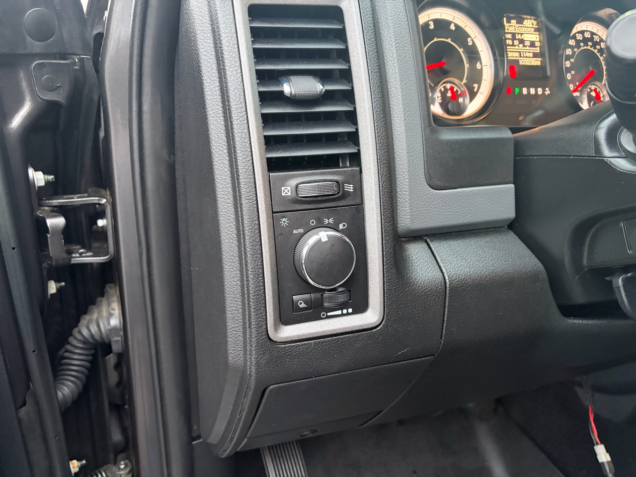 RAM 2500  2017 RAM 2500  2017