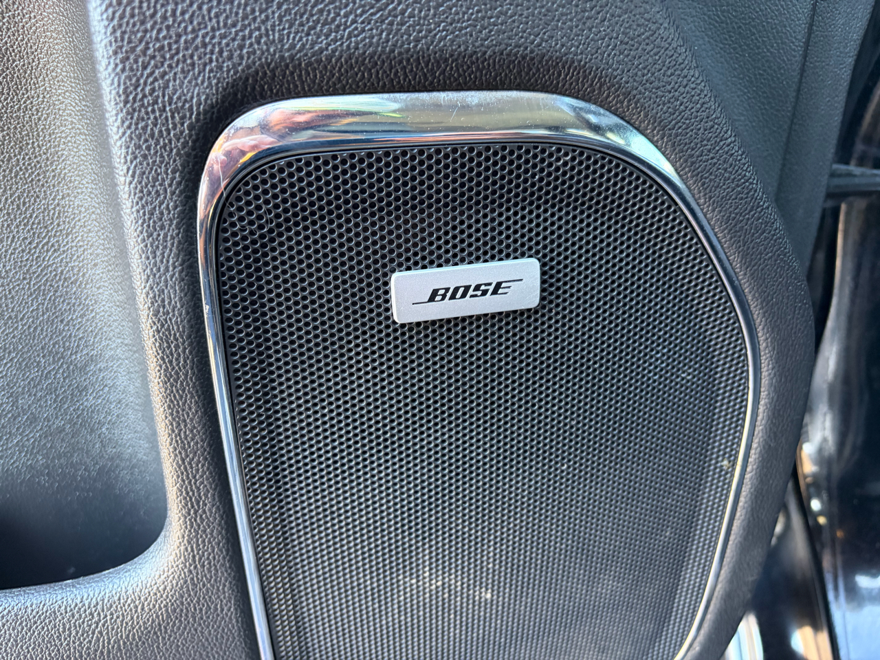 Chevrolet Silverado 3500HD  2019