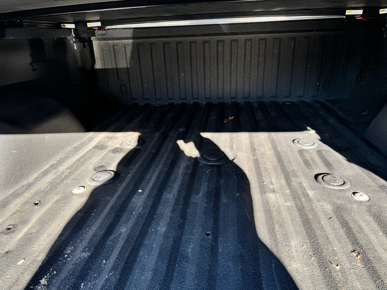 Ford Super Duty F-350 SRW  2014