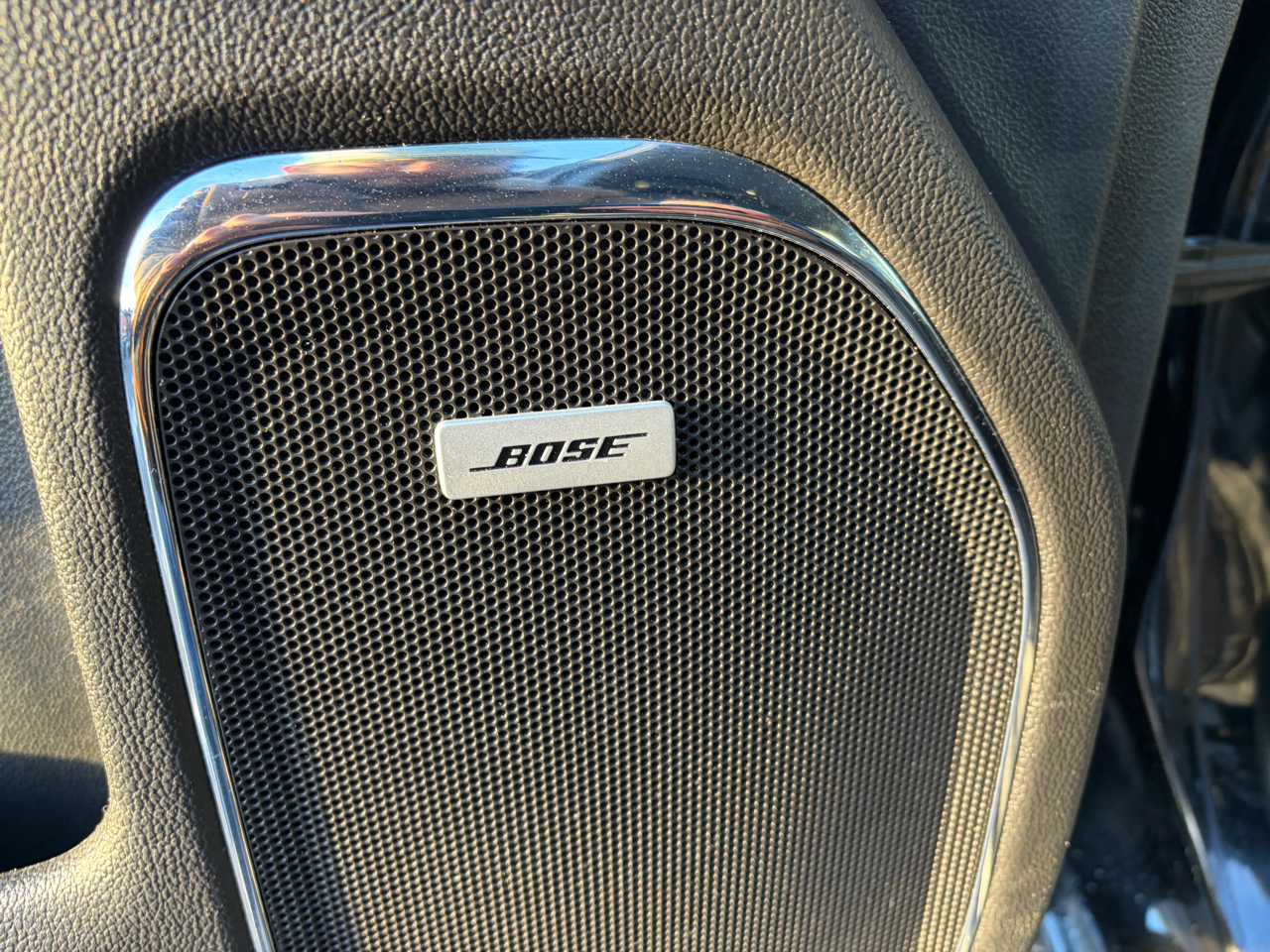 GMC Sierra 2500HD  2018