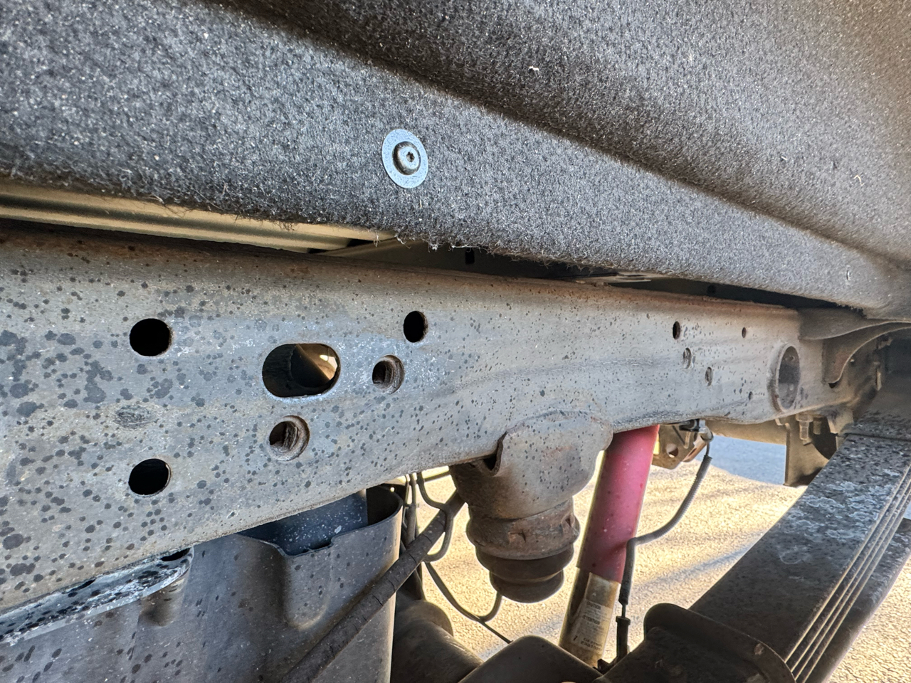 GMC Sierra 2500HD  2016