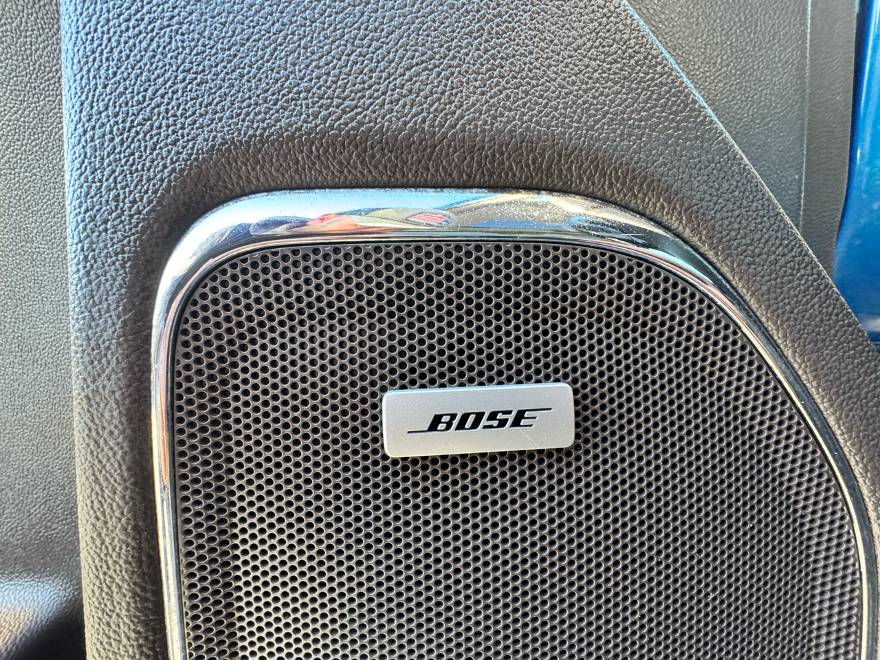 GMC Sierra 2500HD  2016