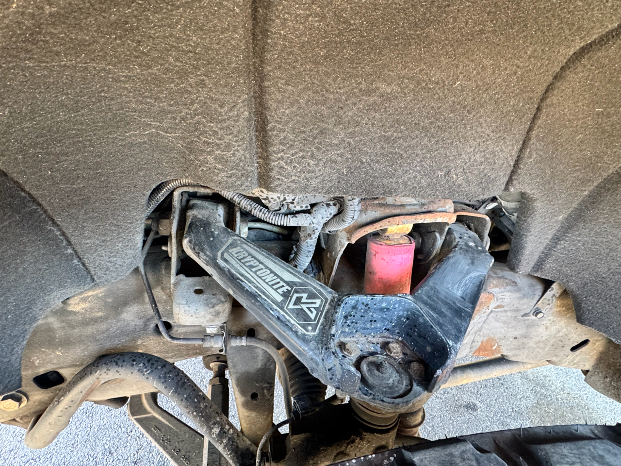 GMC Sierra 2500HD  2016