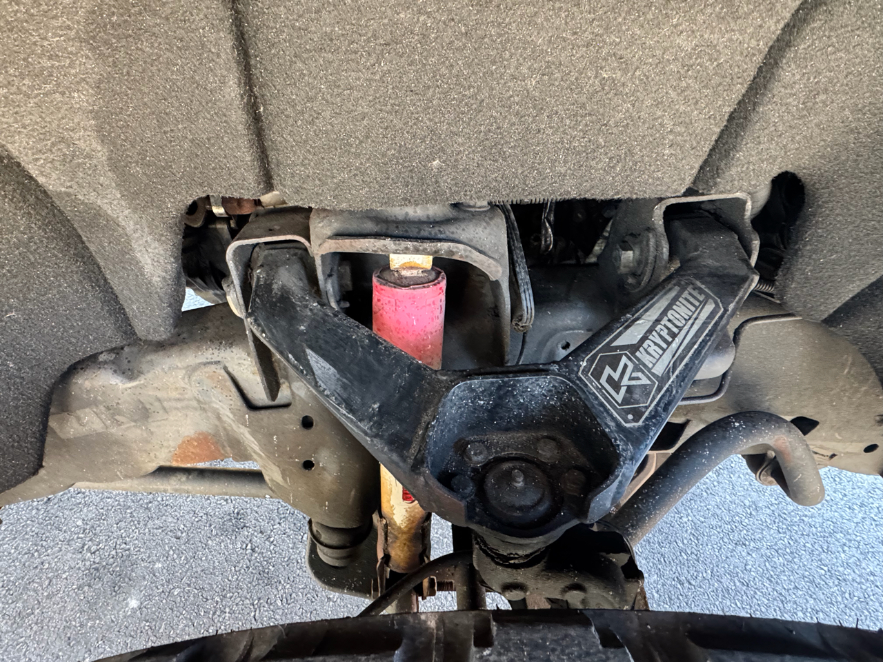 GMC Sierra 2500HD  2016