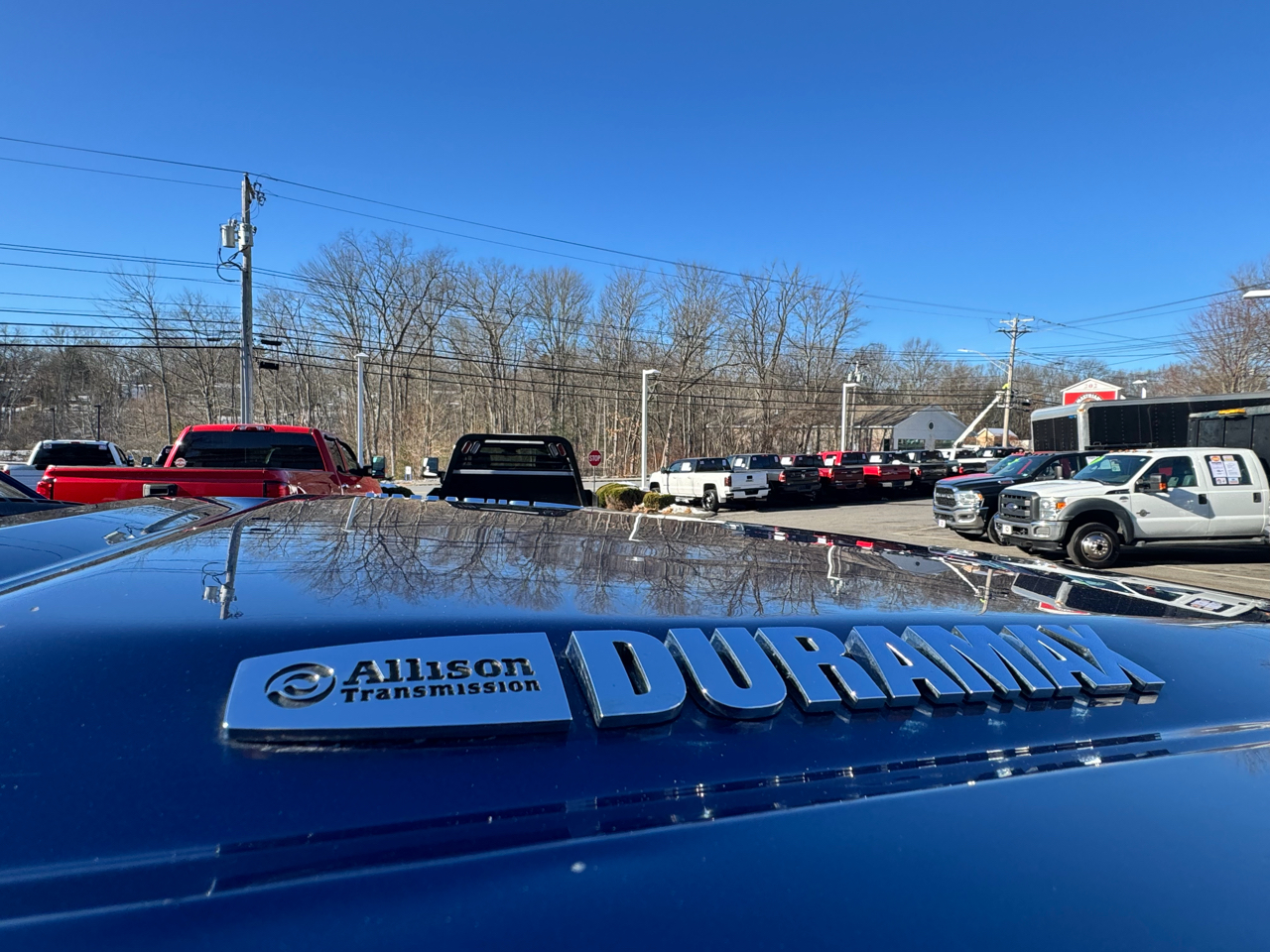 GMC Sierra 2500HD  2016