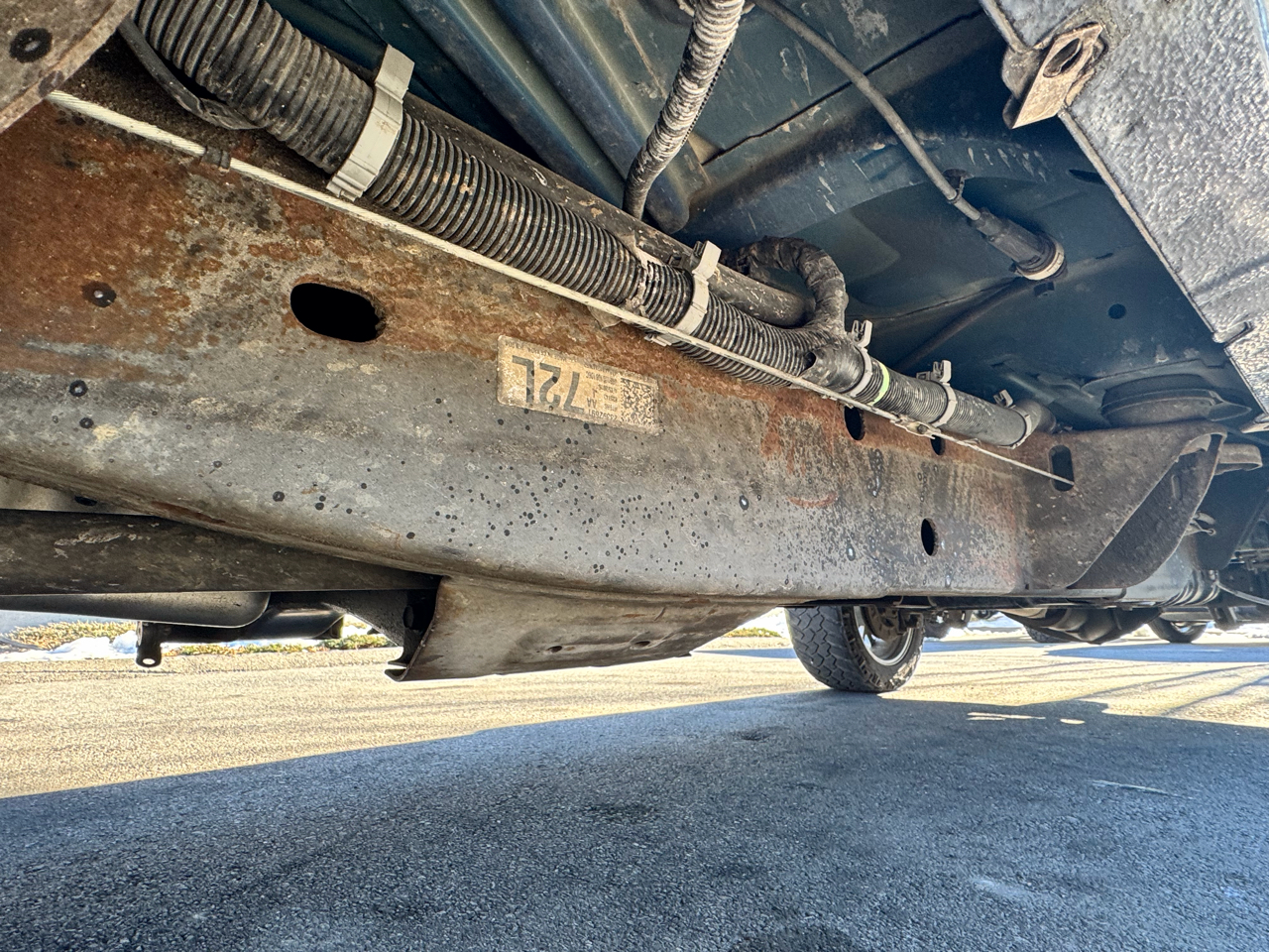 GMC Sierra 2500HD  2016