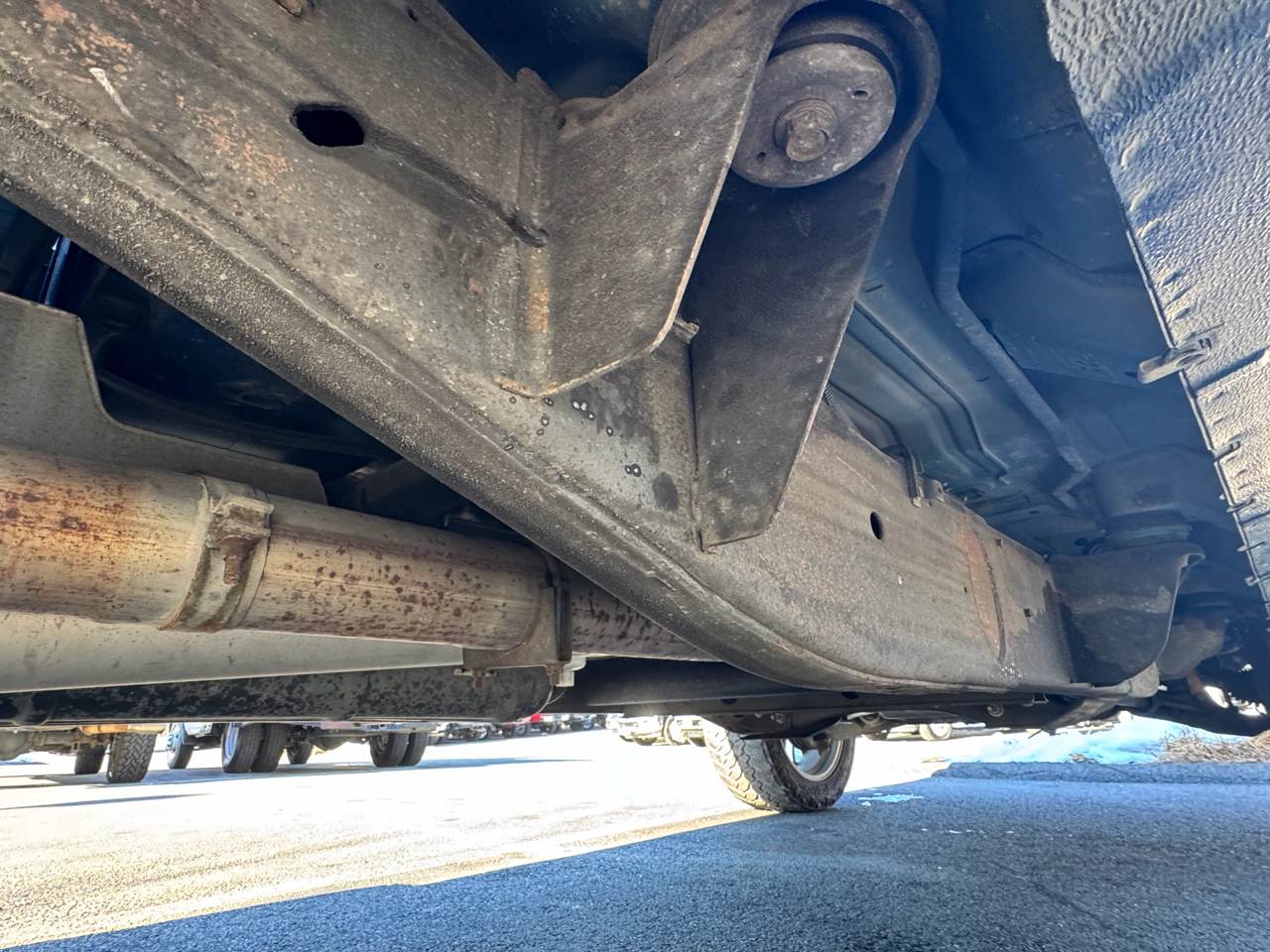 GMC Sierra 2500HD  2016