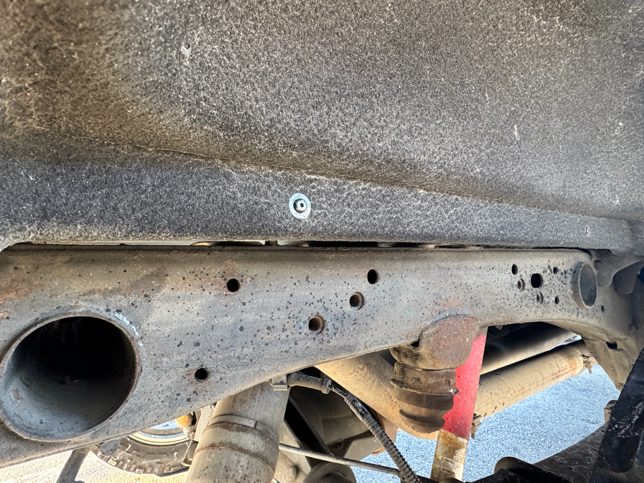 GMC Sierra 2500HD  2016