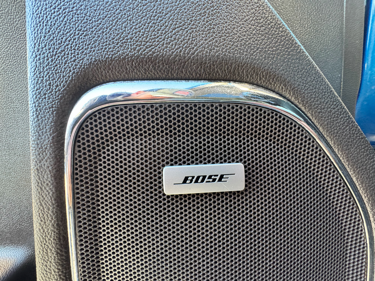 GMC Sierra 2500HD  2016